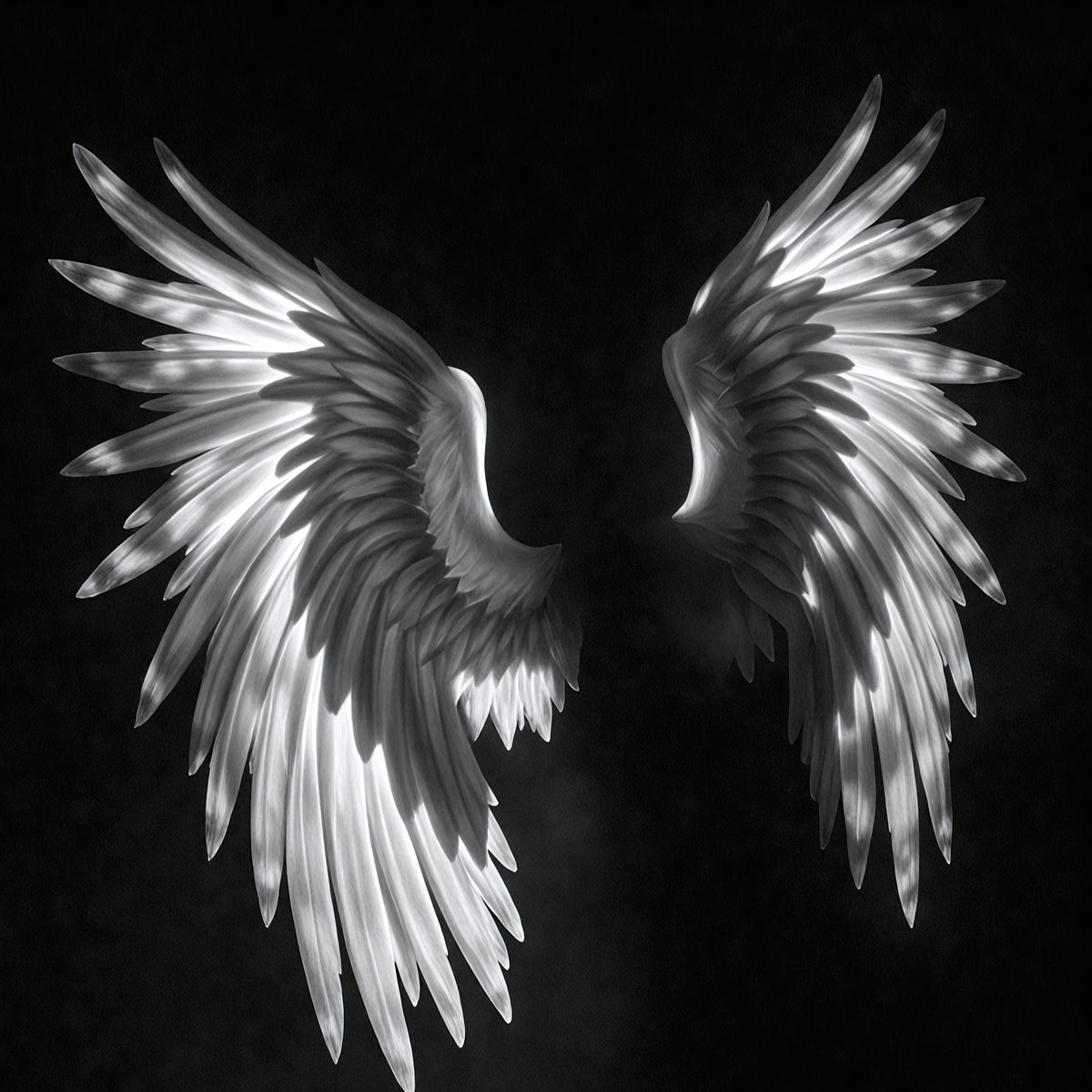 9234 - the-angel-and-the-shadow-a-luminous-angel-wing-contra_250708093113_00001.png